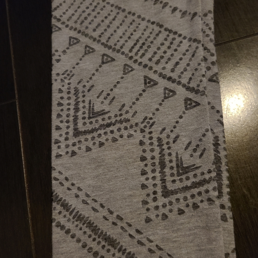 Aerie leggings - Picture 2 of 3